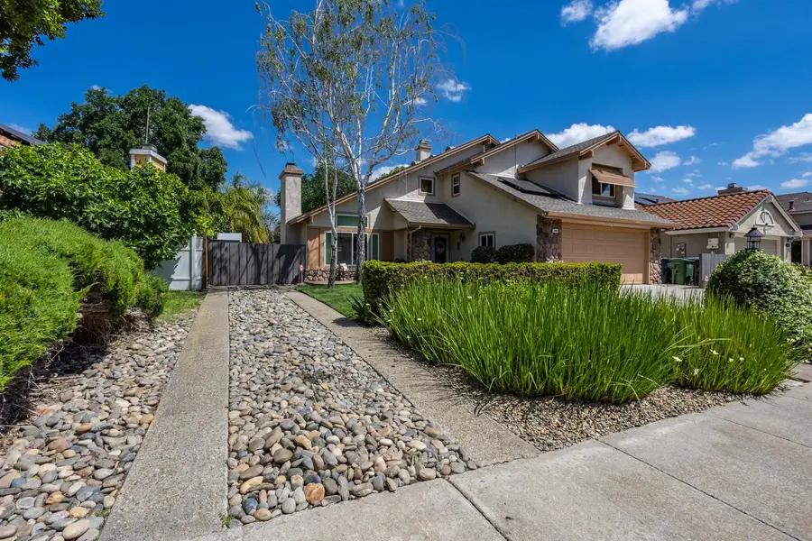 1000 Alden Glen Drive, Tracy, CA 95376 - #3