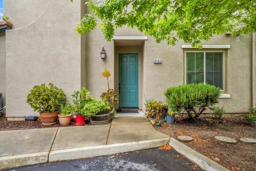 5301 E Commerce Way #8103, Sacramento, CA 95835 - #3