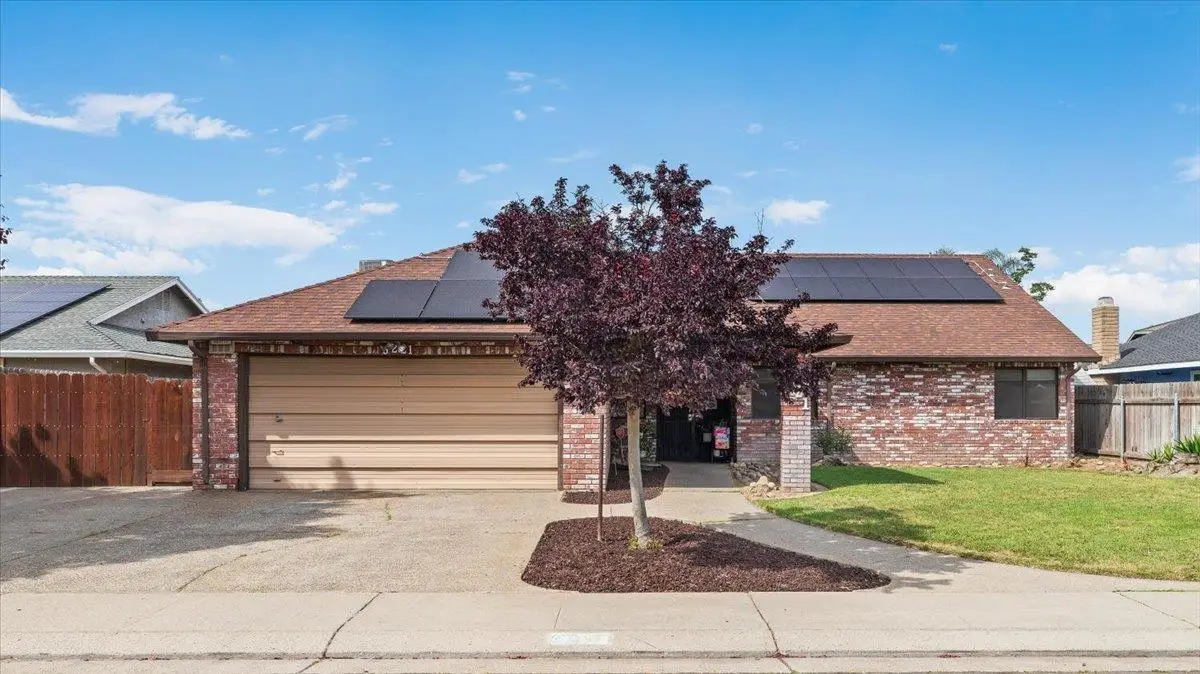 6221 Yuma Way, Manteca, CA 95336 - #1