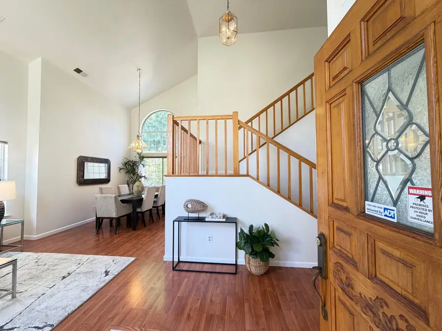 5931 Sternsburg Way, Sacramento, CA 95823 - #2