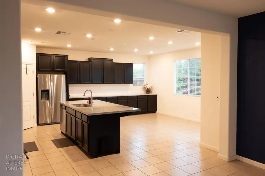 5436 Gallier Loop, Antioch, CA 94531 - #3