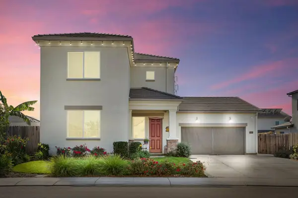 1988 N Ashley Way, Manteca, CA 95336