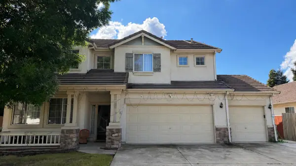 10639 Trevor Drive, Stockton, CA 95209