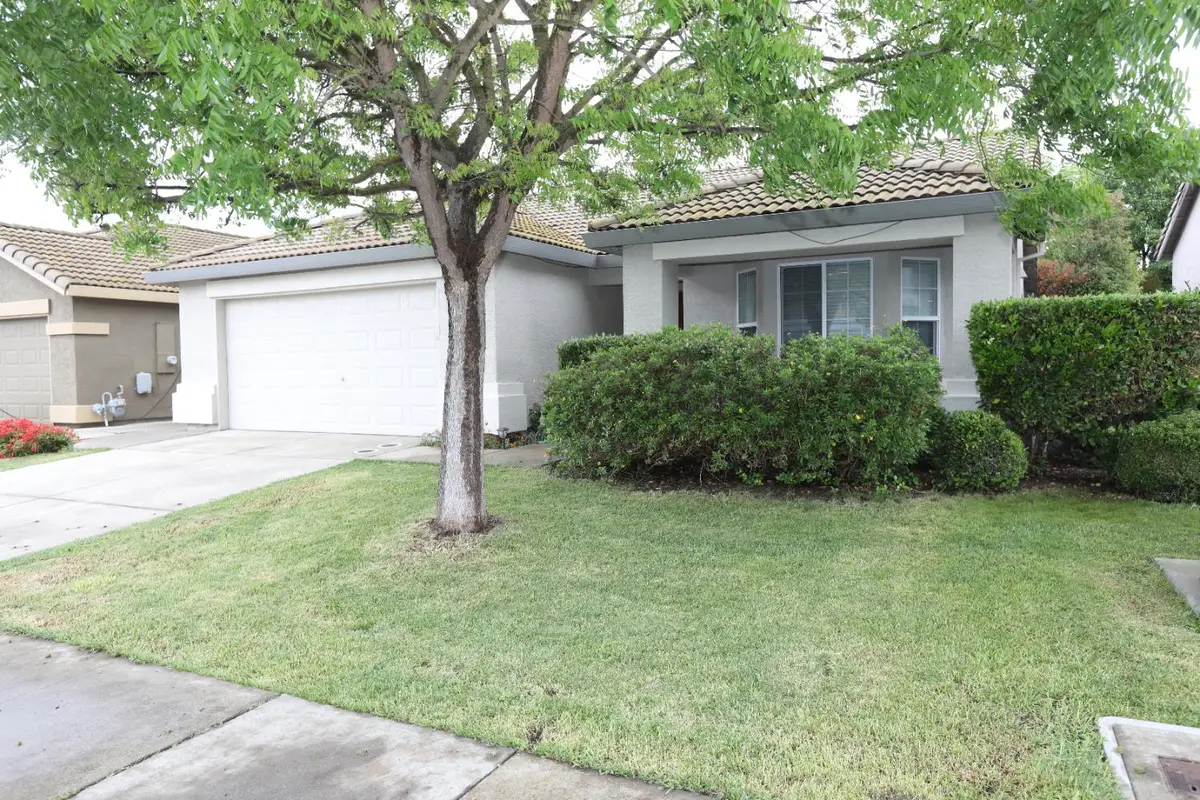 5994 Travo Way, Elk Grove, CA 95757 - #1