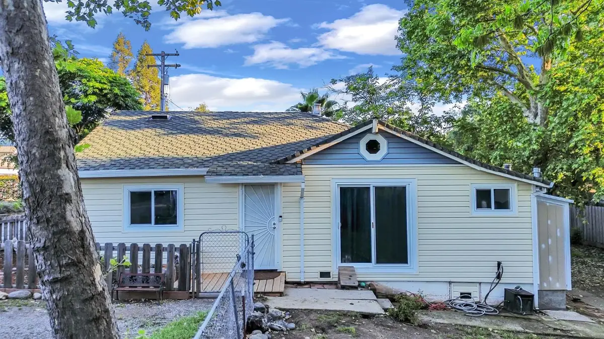 8349 Fair Way, Citrus Heights, CA 95610 - #1