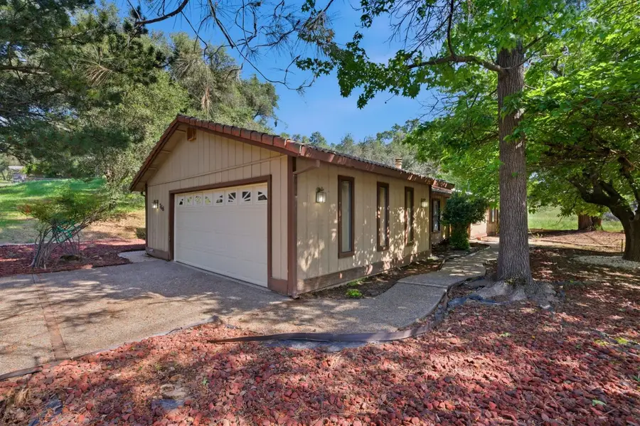 766 Bonita Drive, El Dorado Hills, CA 95762 - #3