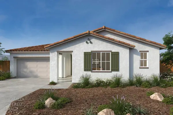 2871 Sunbeam Lane, Manteca, CA 95337