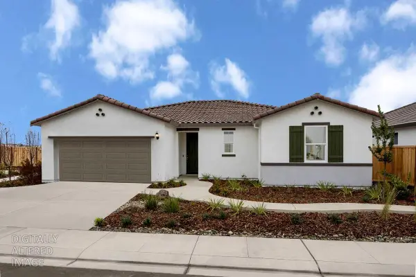 2706 Blairsville Lane, Manteca, CA 95337