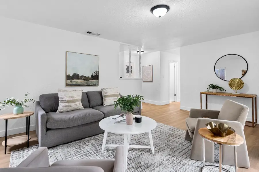 10758 Oakton Way, Rancho Cordova, CA 95670 - #2