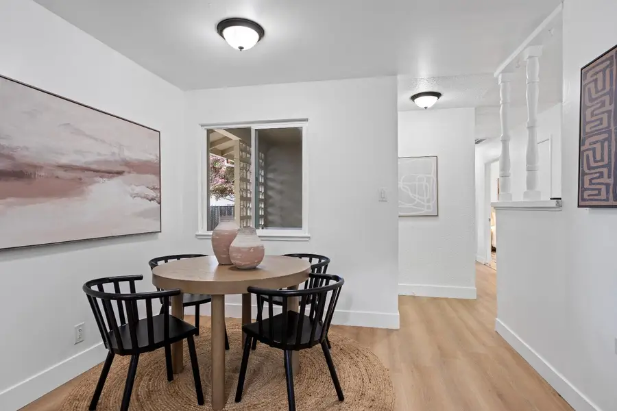 10758 Oakton Way, Rancho Cordova, CA 95670 - #3