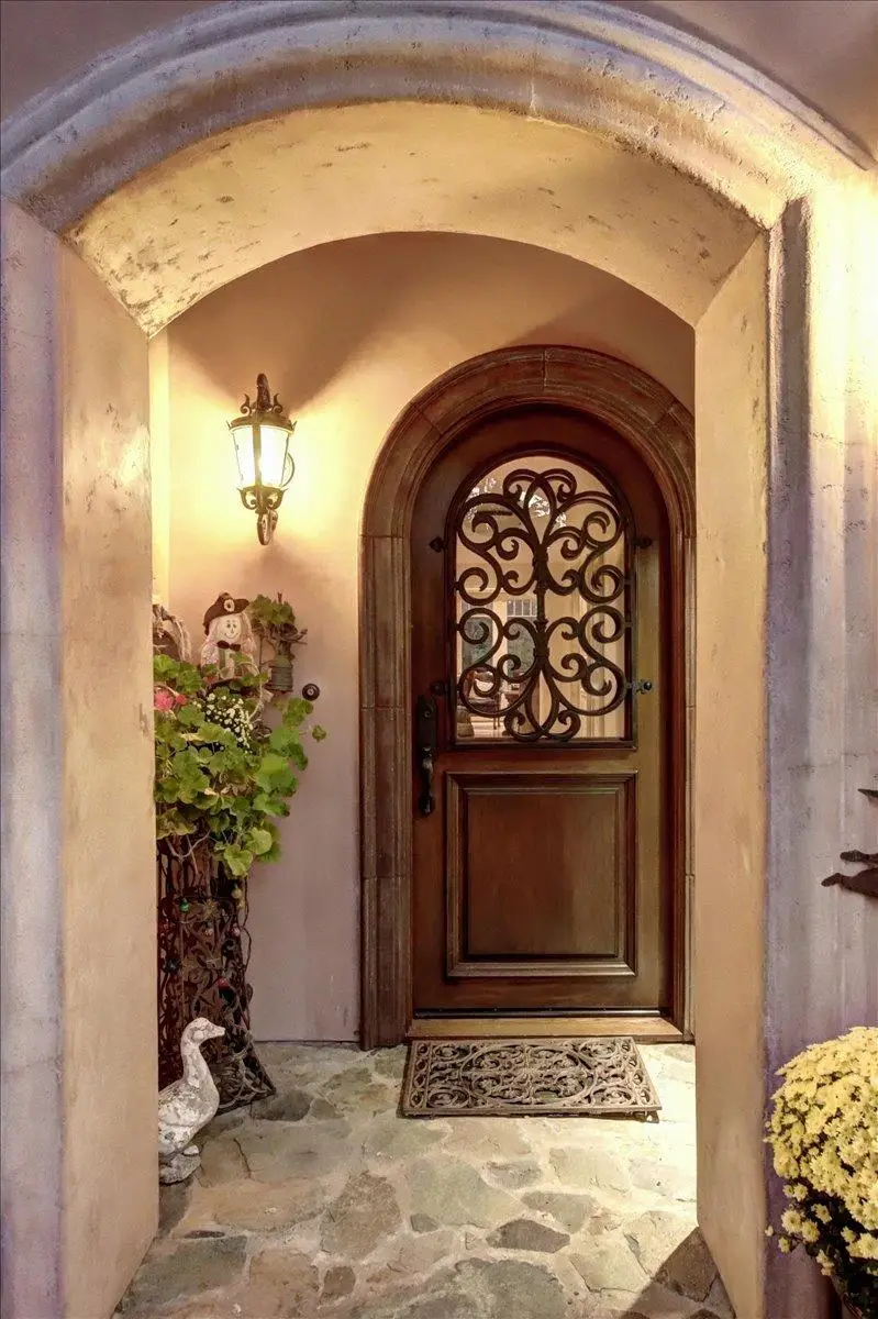 13629 Oak Forest Drive, Grass Valley, CA 95945 - #2