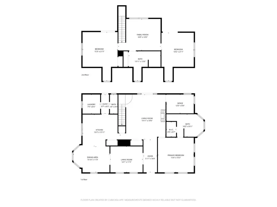 12810 New York Ranch Rd, Jackson, CA 95642 - #3