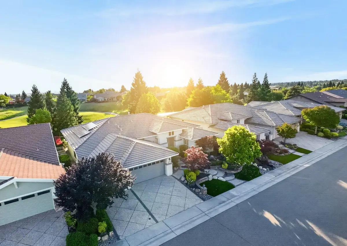 1986 Deep Springs Lane, Lincoln, CA 95648 - #1