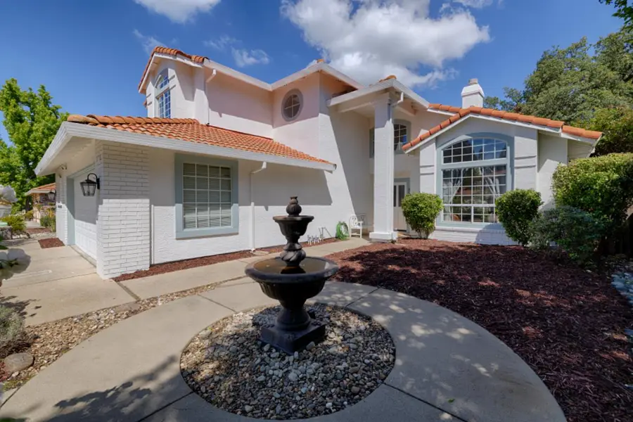 111 Burrill Drive, Folsom, CA 95630 - #2