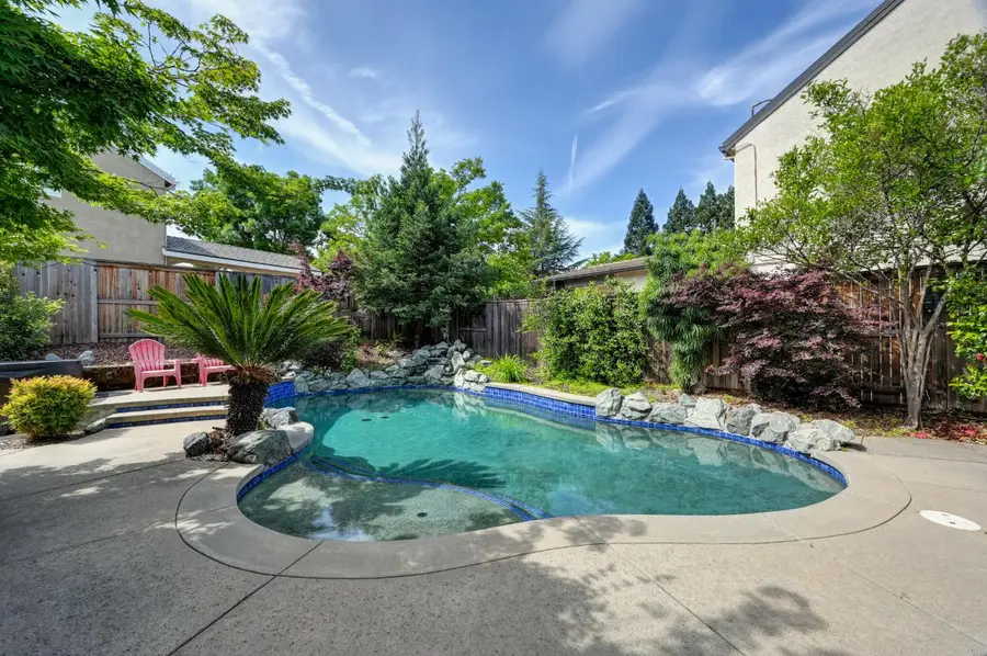 3612 Bache Place, El Dorado Hills, CA 95762 - #3