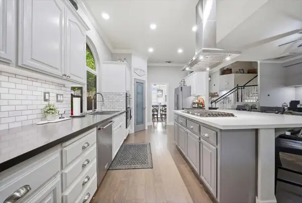 4507 Mountaingate Drive, Rocklin, CA 95765