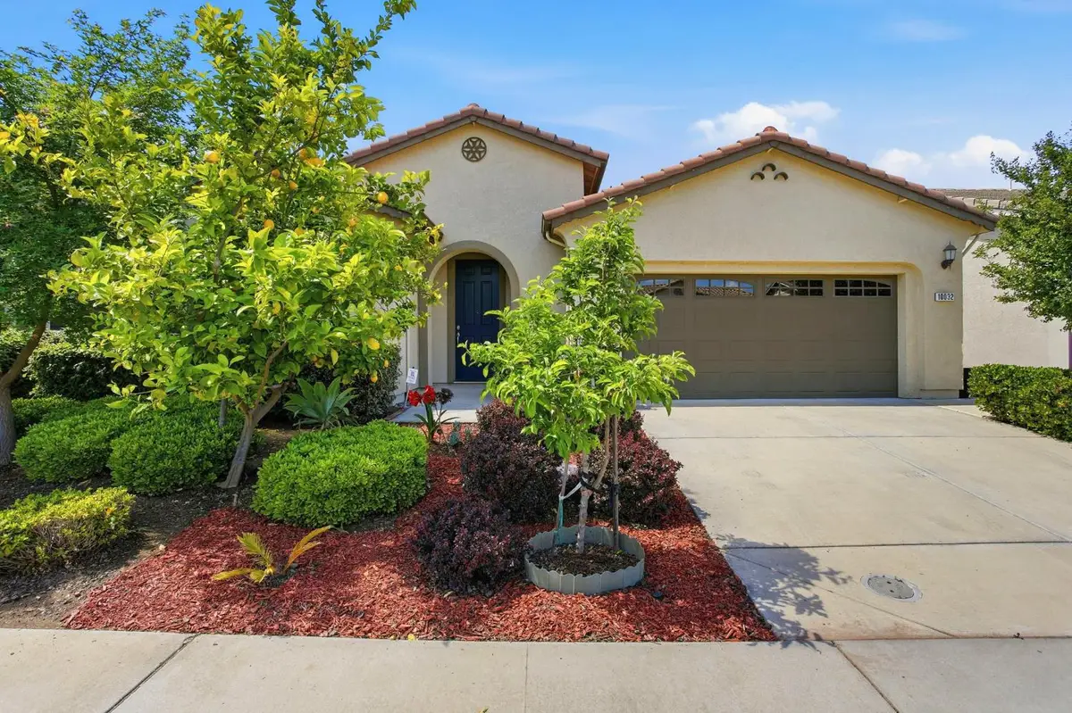 10032 Wagoner Way, Elk Grove, CA 95757 - #1