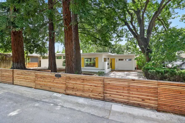 1422 Potrero Way, Sacramento, CA 95822