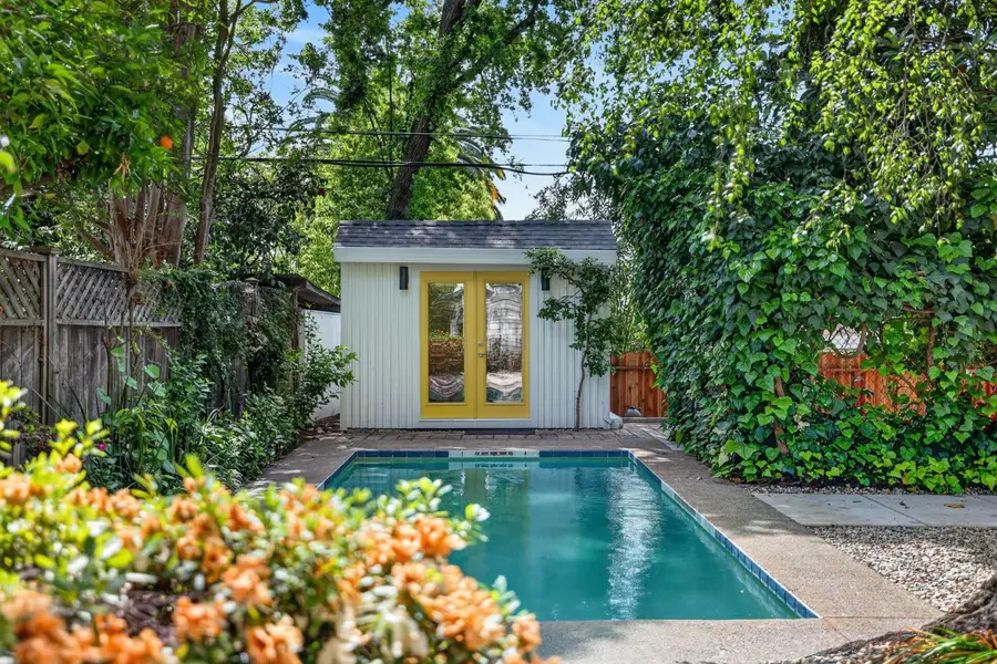 1422 Potrero Way, Sacramento, CA 95822 - #2