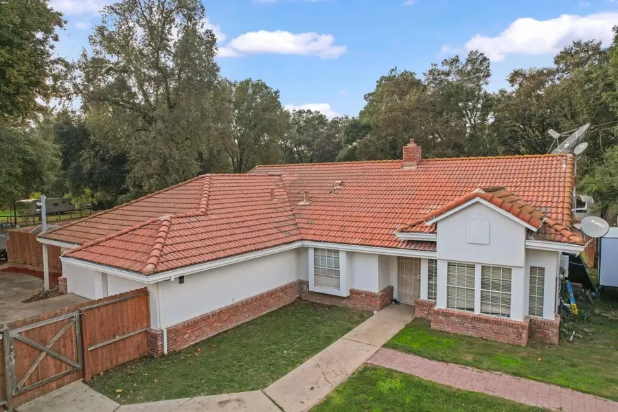 8596 W Samoha Court, Thornton, CA 95686 - #2