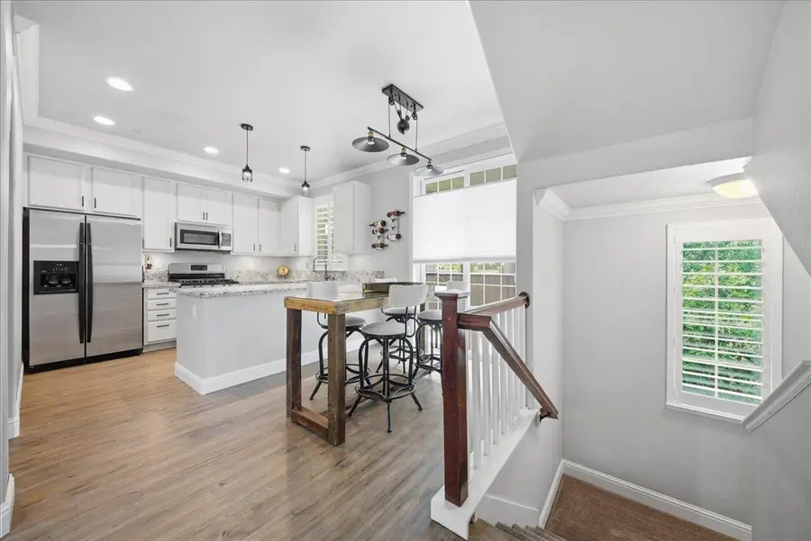 6560 Hearthstone Circle #1211, Rocklin, CA 95677 - #3