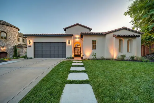 2037 Camino Verdera, Lincoln, CA 95648