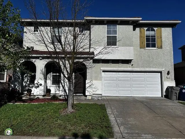 5748 Amnest Way, Sacramento, CA 95835 - #1