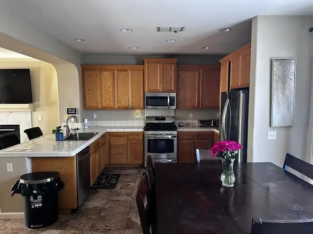 5748 Amnest Way, Sacramento, CA 95835 - #3