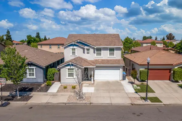 1451 Wood Mint Drive, Turlock, CA 95382