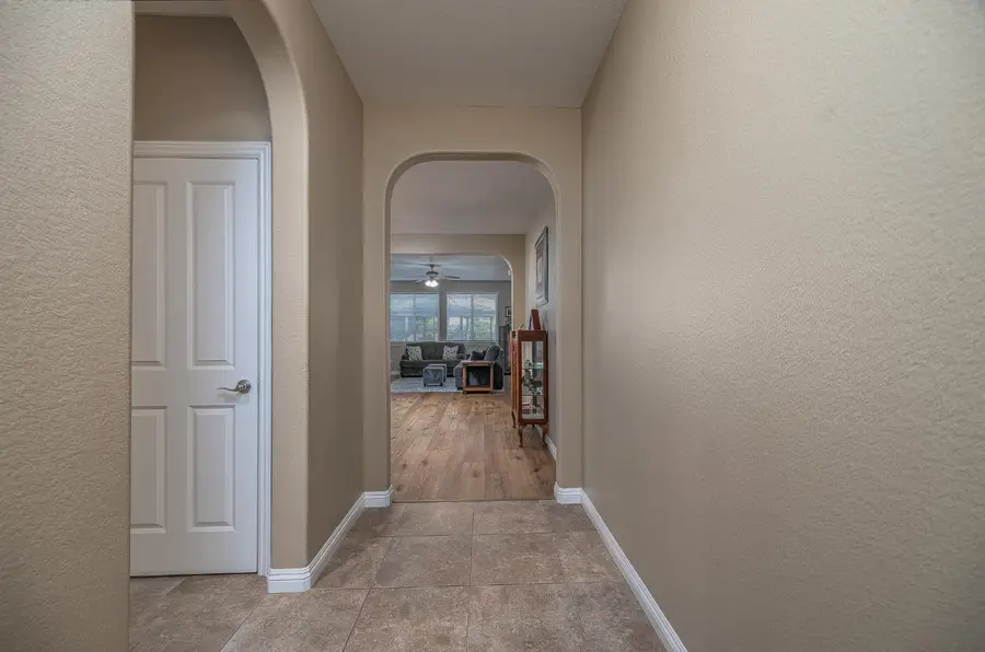 1451 Wood Mint Drive, Turlock, CA 95382 - #3