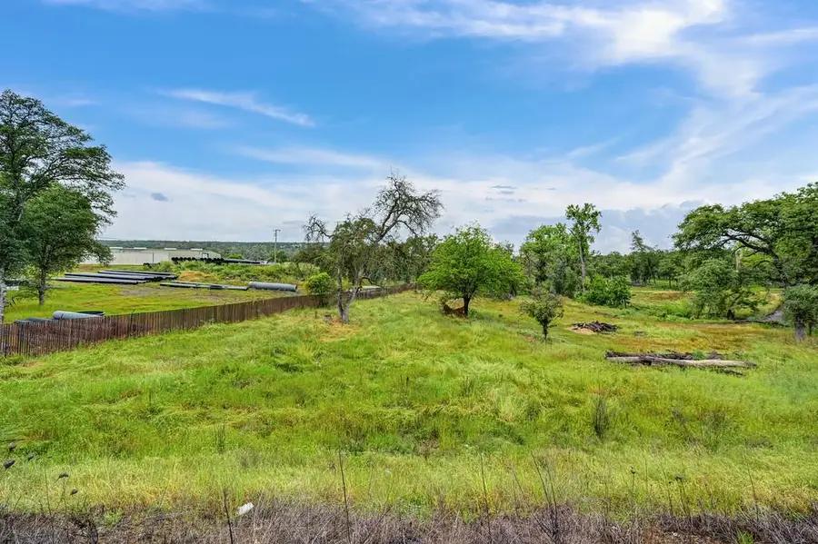 9324 Browns Valley School Rd, Browns Valley, CA 95918 - #3