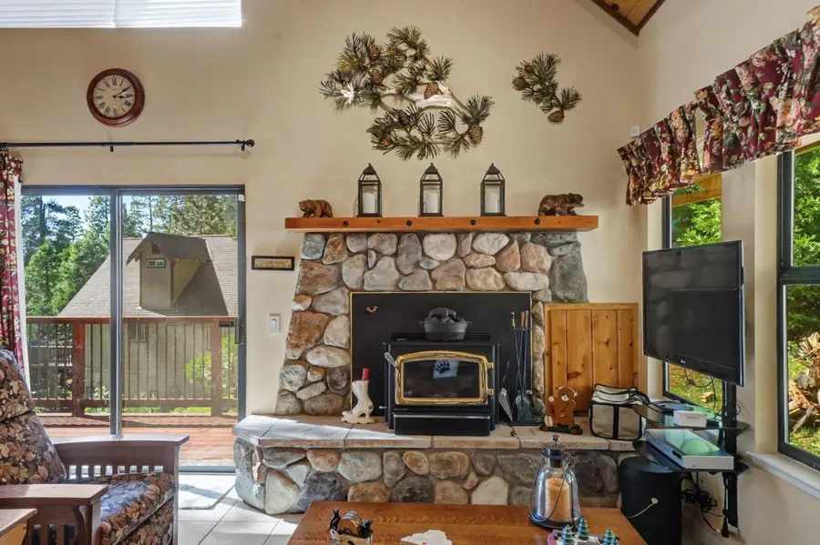 1206 Greensboro Way, Arnold, CA 95223 - #3