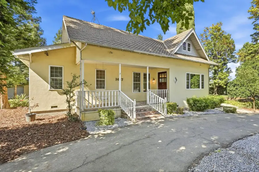 1487 Smith Road, Yuba City, CA 95993 - #2