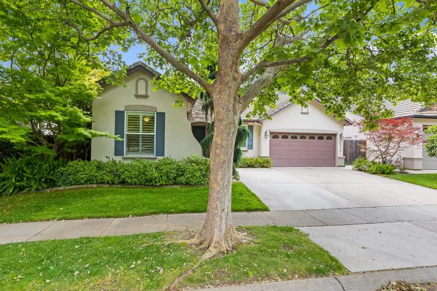 2618 Baybridge Street, Sacramento, CA 95833 - #2
