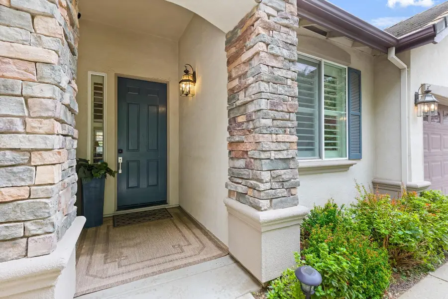 2618 Baybridge Street, Sacramento, CA 95833 - #3