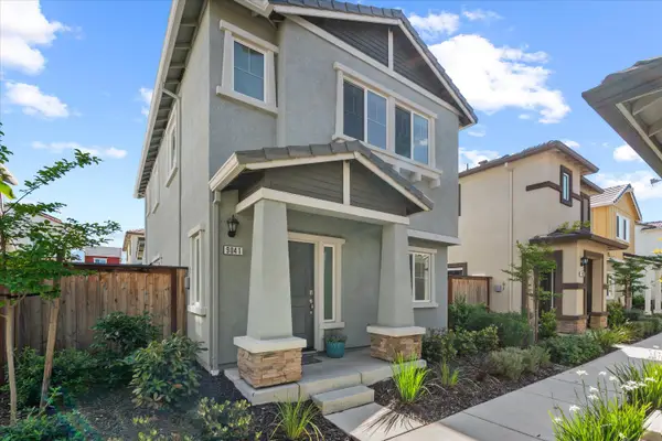 9041 Sausalito Lane, Roseville, CA 95747