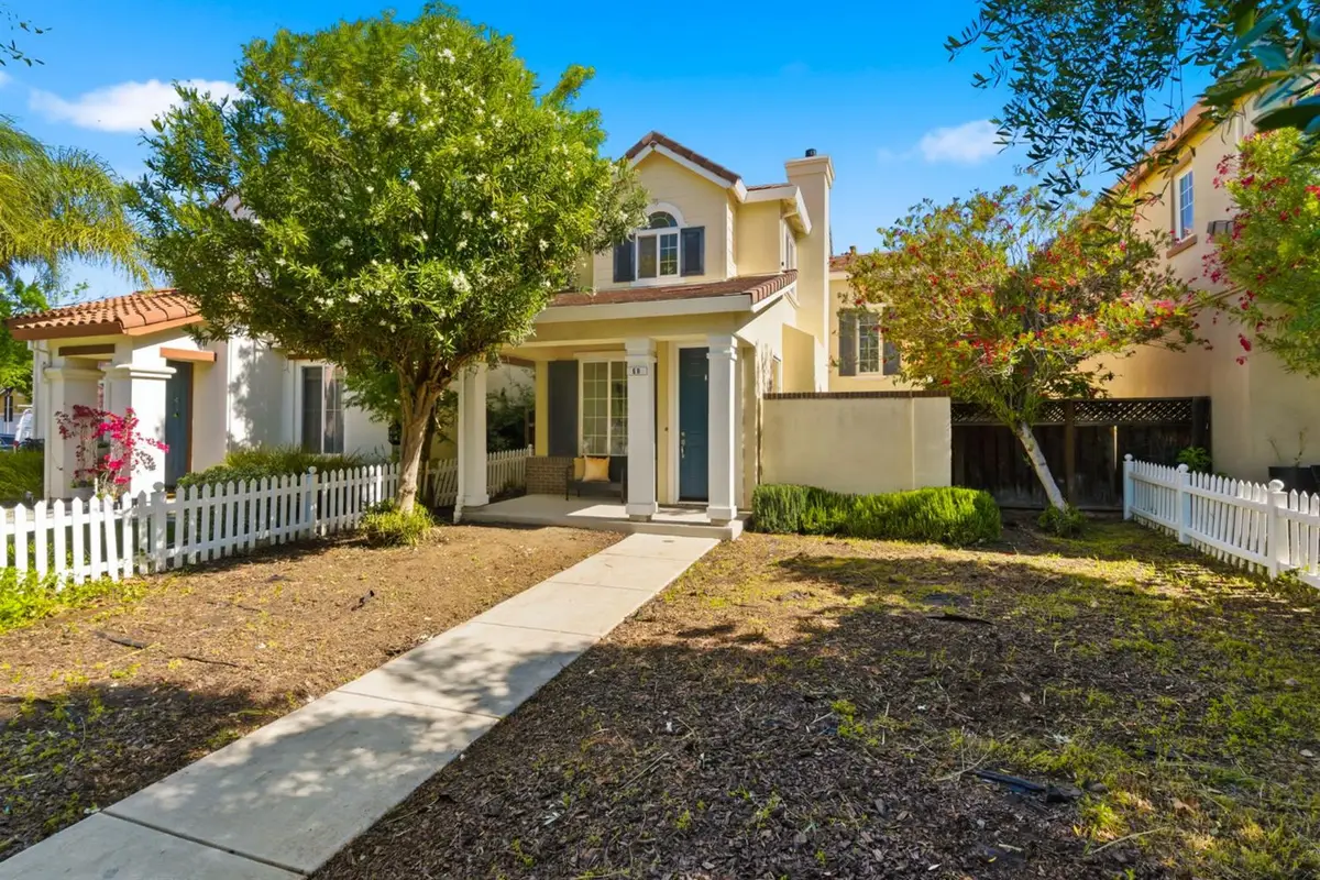 68 W Belleza Lane, Mountain House, CA 95391 - #1