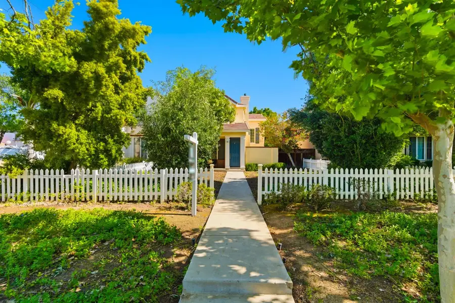 68 W Belleza Lane, Mountain House, CA 95391 - #2