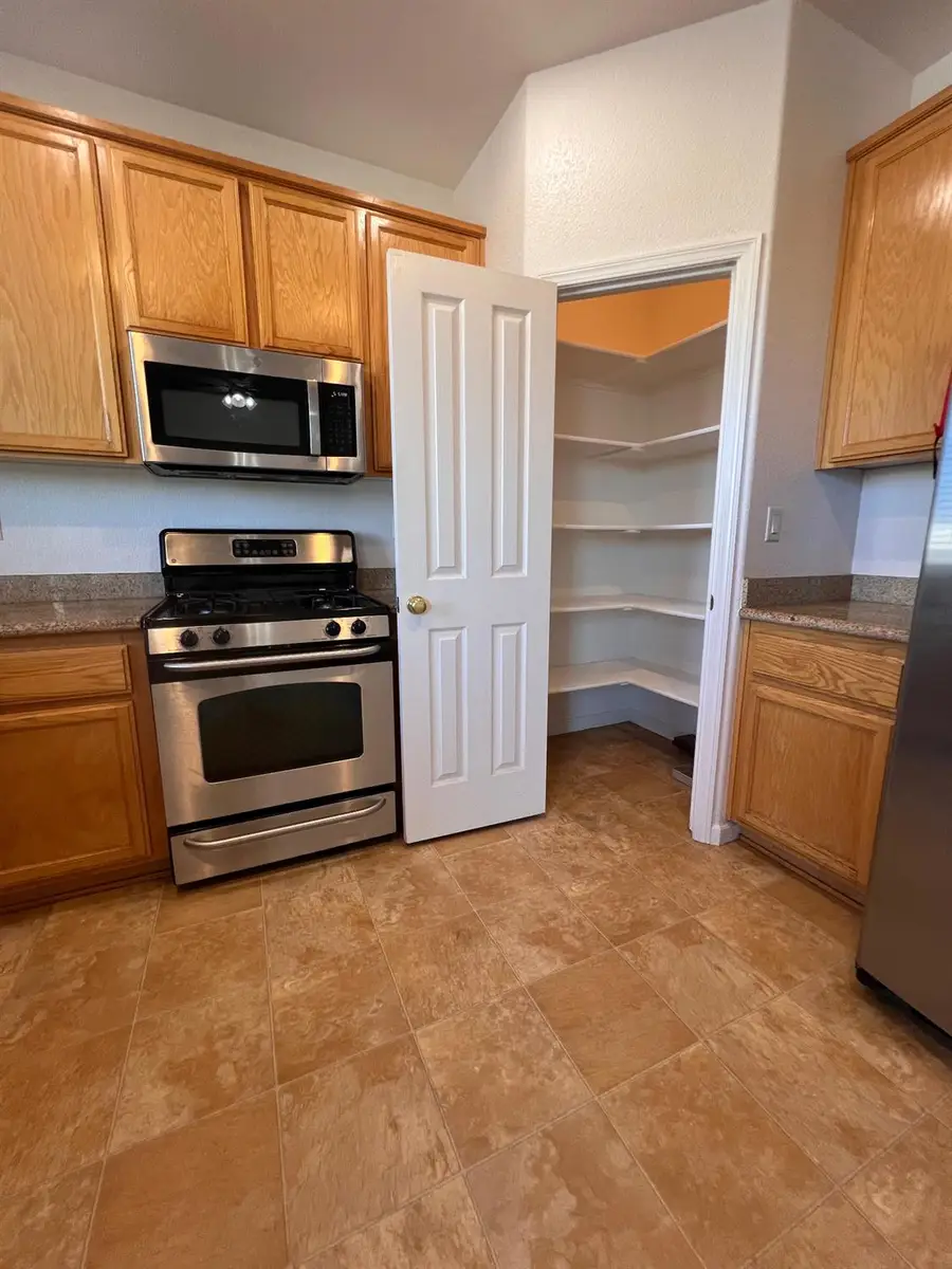 3537 Velvet Leaf Street, Plumas Lake, CA 95961 - #3