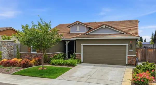 979 Carson River Drive, Lincoln, CA 95648