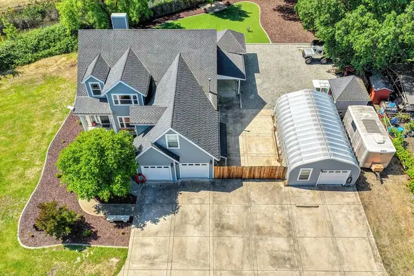2625 Blacker Road, West Sacramento, CA 95691