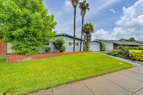 4804 F Parkway, Sacramento, CA 95823