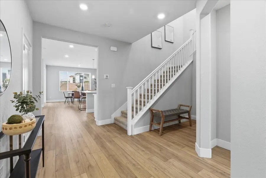 4538 Madeleine Way, Folsom, CA 95630 - #3