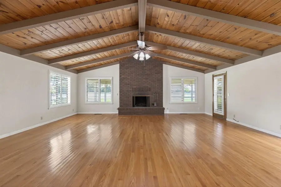 12212 Tavernor Trail Lane, Wilton, CA 95693 - #3