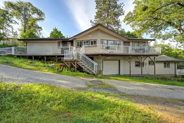 456 Greenwood Drive, Meadow Vista, CA 95722