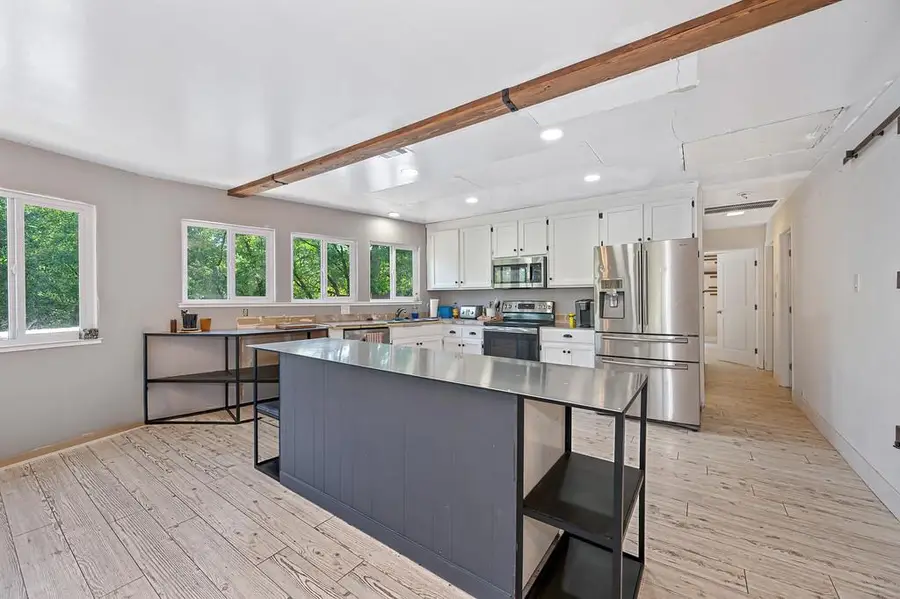 456 Greenwood Drive, Meadow Vista, CA 95722 - #3