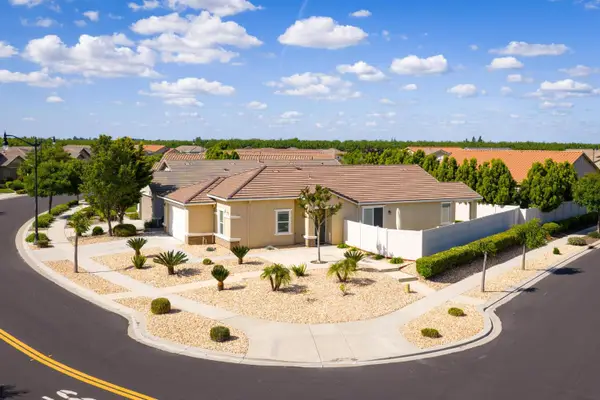 2904 Cotton Briar Lane, Manteca, CA 95336