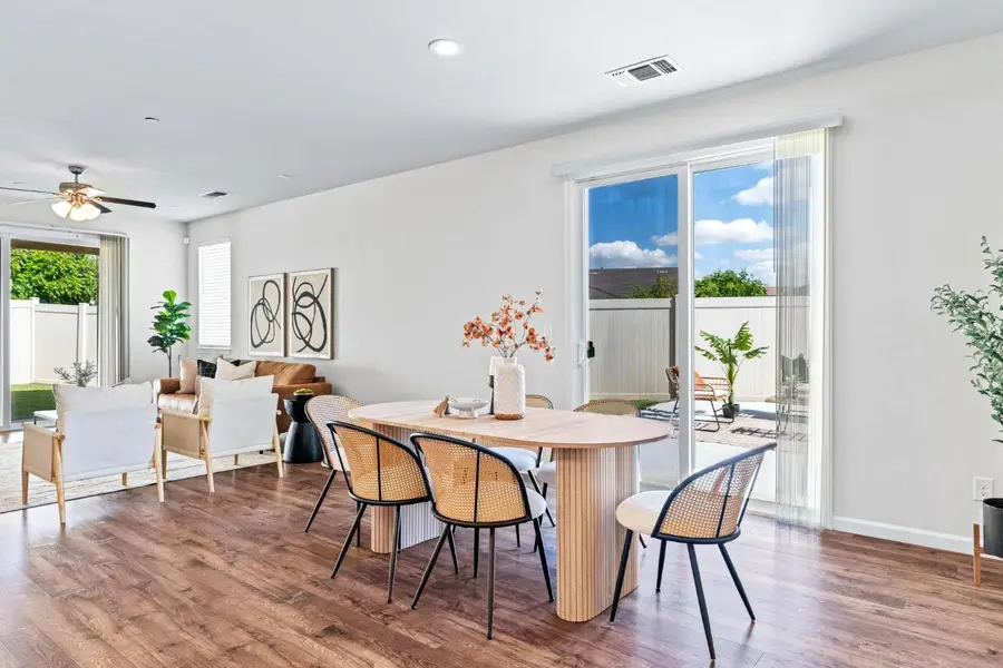 2904 Cotton Briar Lane, Manteca, CA 95336 - #2