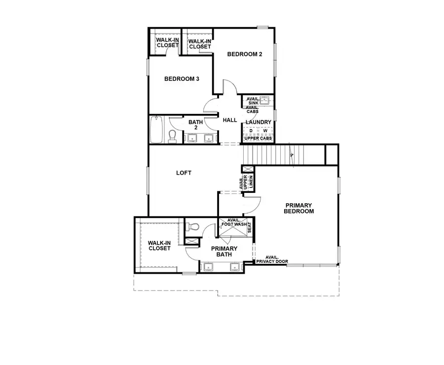 2992 Brentridge Street, Lathrop, CA 95330 - #3