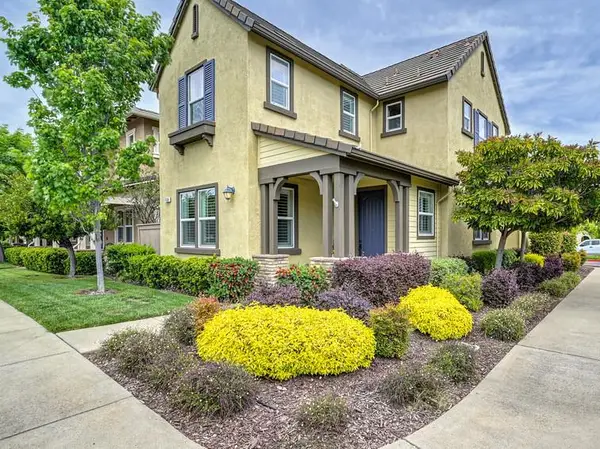 1550 Bonanza Lane, Folsom, CA 95630